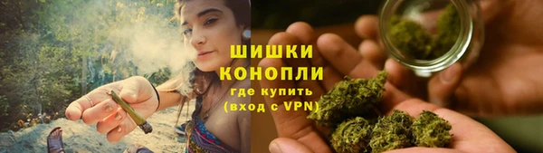 метадон Зеленодольск