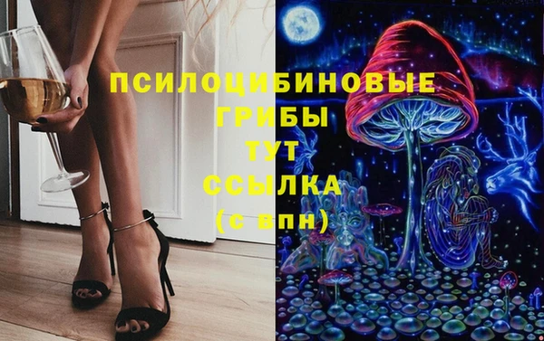 метадон Зеленокумск